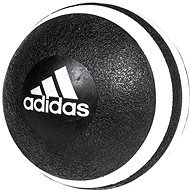 Adidas Massage Ball - Massage Ball