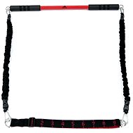 Adidas Trainbar - Chest Expander