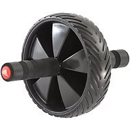 Adidas Ab Wheel - Exercise Wheel