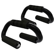 Adidas Push Up Bars, Crank Supports - Support