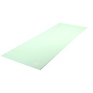 Adidas Yoga Mat, Frozen Green - Pad