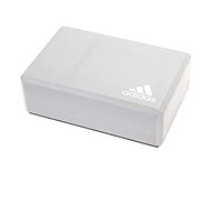 Adidas Cork Yoga Block - Pad