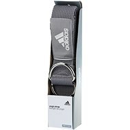 Adidas Yoga Strap, Grey - Strap