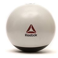 Reebok Gymball 75cm - Gym Ball