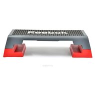 Reebok Aerobic Step 2017 - Stepper