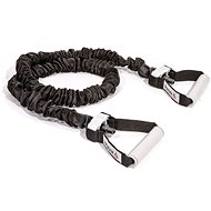 Reebok Expander Level 2, Power Tube - Chest Expander