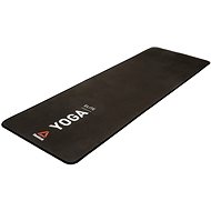 Reebok Elite Yoga Mat - Podložka