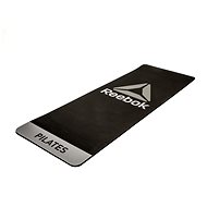 Reebok Pilates Mat - Pad