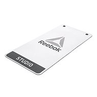 REEBOK Studio Mat - Exercise Mat