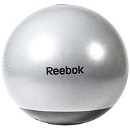 Reebok Stability Gymball 75cm - Gym Ball