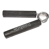 Reebok Pliers - Pliers
