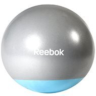 Reebok Stability Gymball 55cm - Gym Ball