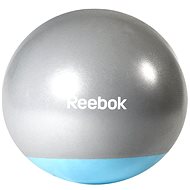 Reebok Stability Gymball 65cm - Gym Ball