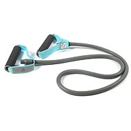 Reebok Resistance Tube-Light, Level 1 - Chest Expander