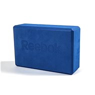 Reebok Yoga Block - Yoga Block