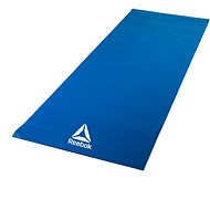 Reebok Yoga mat - Pad