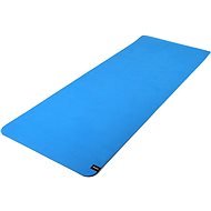 Reebok Yoga mat, blue - Pad