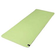 Reebok Yoga mat, green - Pad