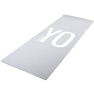 Reebok Yoga mat - Yoga - Pad