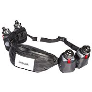 Reebok Running Belt, Distance Waist Belt - Running Belt