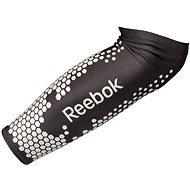 Reebok Compression Calf Leggings - M - Sleeves