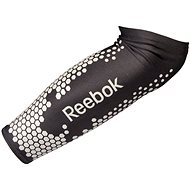 Reebok Compression Calf Leggings - L - Sleeves