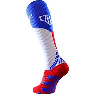 ROYAL BAY® Classic CZECH - knee socks