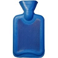 Adonis Rubber warming bottle red - Heat Pad