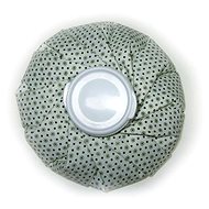 Adonis Cooling and warming textile bottle - Heat Pad