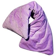 Adonis Warm wheat pillow - Warming Pad