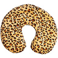 Adonis Warm neck pillow - Warming Pad