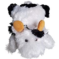 Adonis Thermophore warm plush cow - Warming Pad