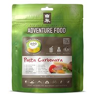 Adventure Food - Pasta Carbonara - MRE