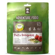 Adventure Food - Pasta Bolognese - MRE