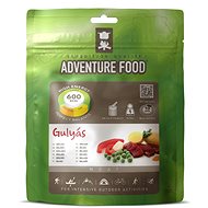 Adventure Food - Goulash - MRE