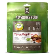 Adventure Food - Beef Hotpot - MRE