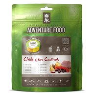 Adventure Food - Chili con Carne - MRE