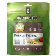 Adventure Food  - Pasta Carbonara - MRE