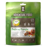 Adventure Food - Pasta Carbonara - MRE