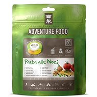 Adventure Food - Pasta alle Nights - MRE