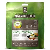 Adventure Food - Fruit Curry Rice - MRE