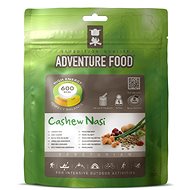 Adventure Food - Cashew Nasi - MRE