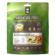 Adventure Food - Scrambled Eggs - MRE