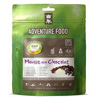 Adventure Food – Čokoládové mousse - MRE