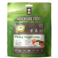 Adventure Food - Vegetable Mix - MRE