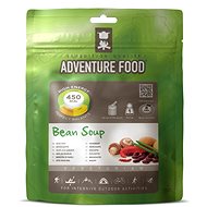 Adventure Food - Bean Soup - MRE