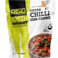 Adventure Menu - Chilli con Carne - MRE