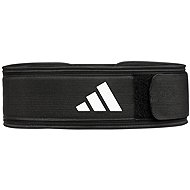 Adidas Posilovací pás Essential M - Workout Belt