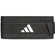 Adidas Posilovací pás Performance M - Workout Belt