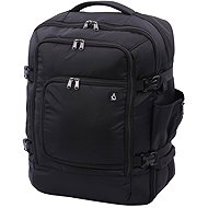 AEROLITE BPMAX503 - black - Backpack